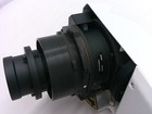 Foto 17 di 19