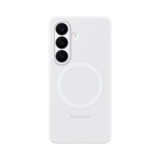 Cover  per Galaxy S26 Plus in Silicone Morbido e Antiurto
