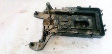 Seat Altea 2004 Battery Boxes - Trays 1K0915333C, Genuine FR1117052-06