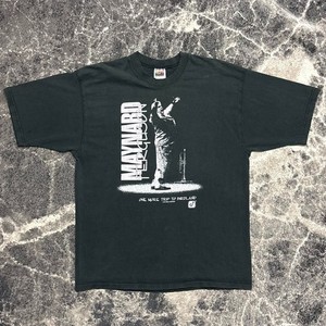 Maynard Ferguson T Shirt | eBay