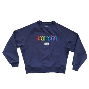 Kith Champion | eBay