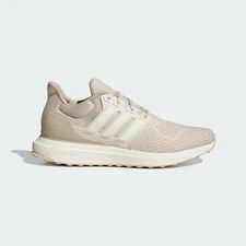 Adidas Ultradream DNA Alumina Off White Wonder Beige Men's Sizes JP7689