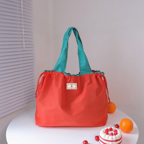 Elegante bolso de hombro duradero para mujer bolso de mano de gran capacidad perfecto para - Imagen 46 de 60