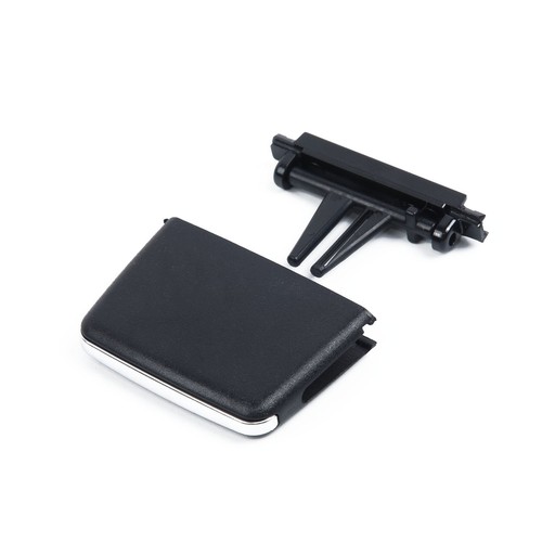 Vent Tab Repair Car Replacement Vent Conditioning E91 E93 For BMW Front - Picture 12 of 12