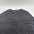 Bild 7 von 9