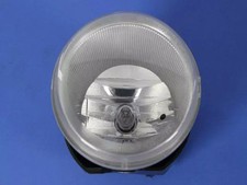 Genuine Mopar Front Fog Lamp 5182024AA