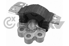 Support moteur Fiat PUNTO EVO