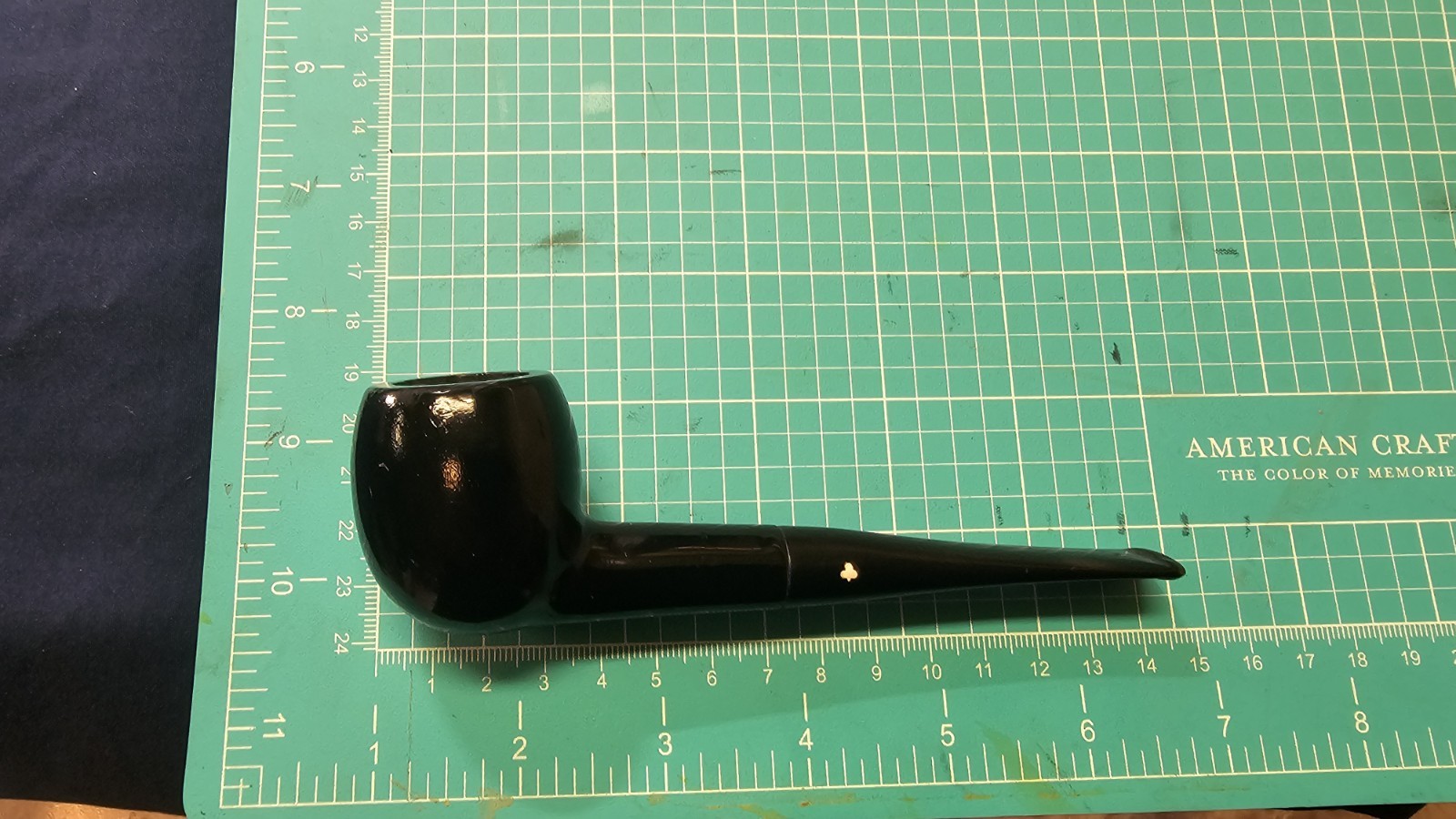 Picture 1 of 6