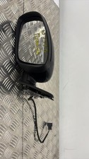 Retroviseur gauche (ou coque) Skoda ROOMSTER