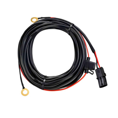 Electric Wheelchair Lift Wiring Wheelchair Lift Battery Cable Wire Harness 22 Fe