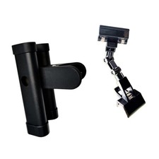 Easel Brush Clip Easel Paintbrush Holder Professional Sturdy Replacement