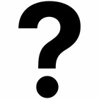 Mystery Adopt Me Pet Bundle