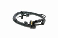 Sensor Raddrehzahl Hinten Rechts Vemo V25 72 0027 FÜR Ford Raddrehzahlsensor