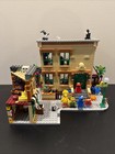 Foto 1 di 14