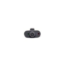 Original Disassembly Power Button For Bose QuietComfort QC35 I QC35 II Earphone