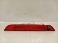 DRITTE BREMSLEUCHTE Ford Fiesta 5 (JD/JH) Hatchback 1.4 16V (FXJA) 2007 1363489