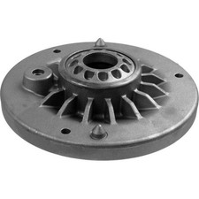 Sachs 802 635 Federbeinstützlager für BMW X3 X4 F25 F26 Domlager