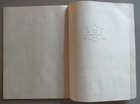 Bild 15 von 22