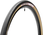 Panaracer Pari-Moto Gravel Tire 650b x 48 Folding Clincher with Slick Tread