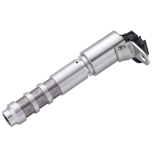 Cam Position Sensor Variable Timing Solenoid For Buick Cadillac Chevy GMC V6 3.6 - Bild 8 von 13