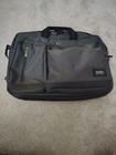 Solo New York Laptop Bag Grey