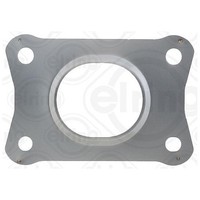 Dichtung AbgaskrüMmer FüR Seat Toledo KG3 1.2 1.4 1.6 15 Bis 19 Elring Duca Neu