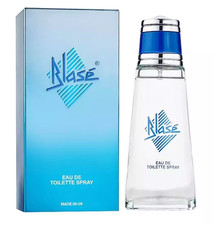 Blas� Blase Eau de Toilette for Women spray 50ml boxed fragrance gift for her