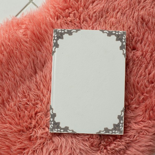 12 Piezas Esquinas Fotográficas Encaje Para Álbumes Coleccionables Abrazaderas Angulares Decorativas - Imagen 4 de 12