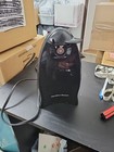 Hamilton Beach Electric Can Opener 76023. Works