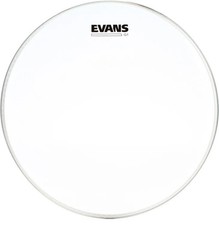 Evans G1 Clear Drumhead - 14