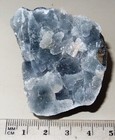 Picture 1 of 3