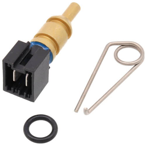 Bosch 87145000810 Dhw Temperature Sensor