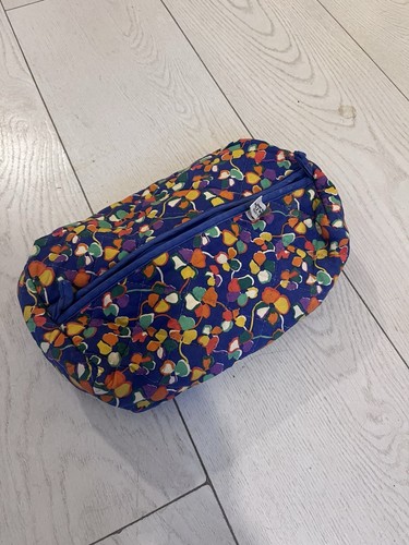Beauty Missoni Vintage - Foto 2 di 6
