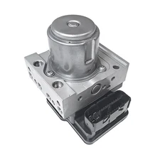 Anti-Lock Brake ABS Pump for 2008-2017 Honda Accord CIVIC PILOT 04571-T2F-L01-