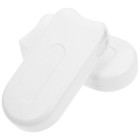 2 Pcs Vertical Blinds Accessories Roller Spare Parts Cord Connector