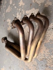 4-1 Exhaust Manifold Header Honda Civic Eg6 Ek4 Ek9 B16a B16b B18c B18c4 Dc2