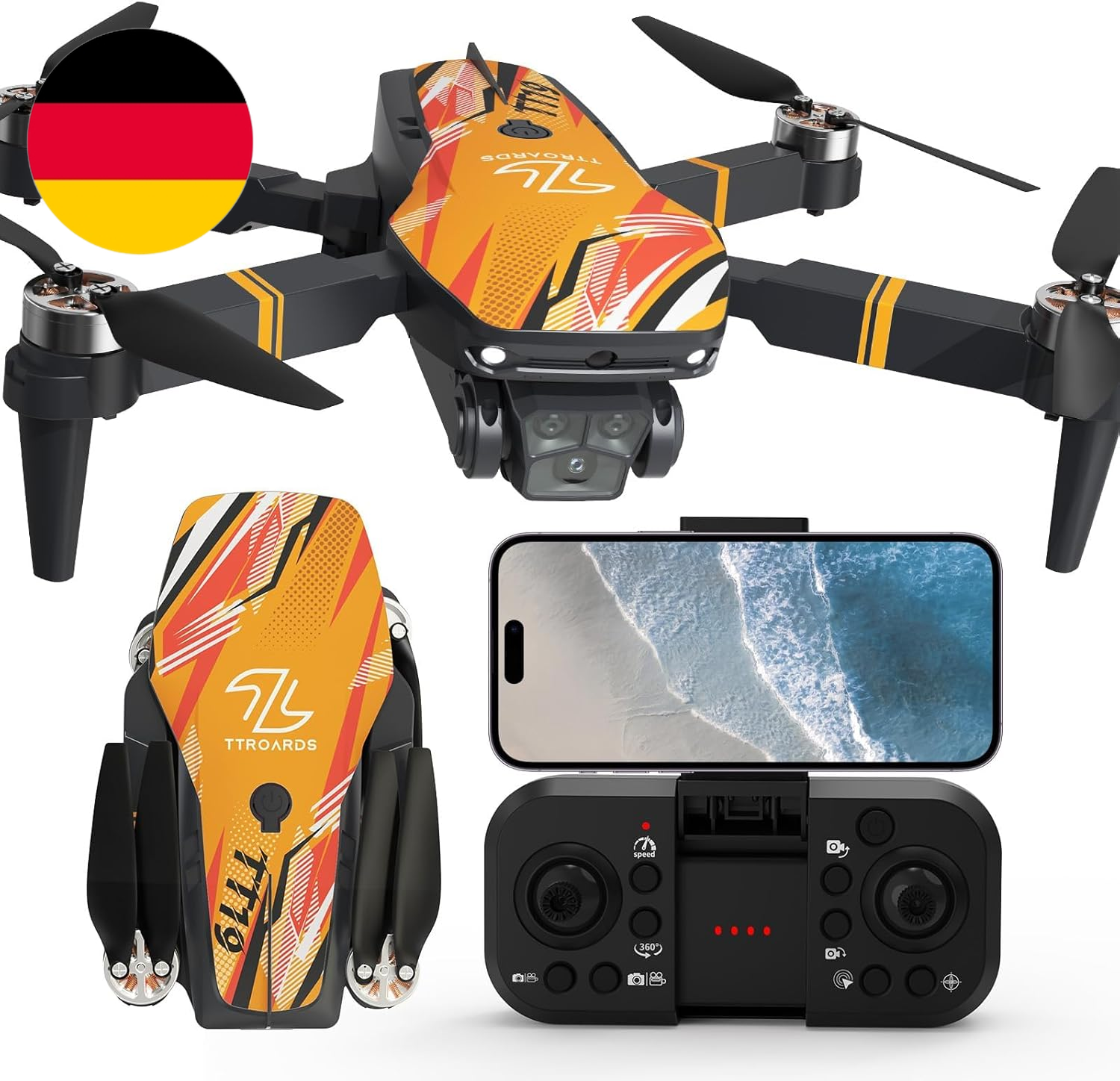 Bild 1 von 12