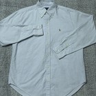 Picture 2 of 8