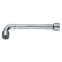SteckschlüSsel 16 Mm Gedore PräZisionswerkzeug QualitäTskompetenz