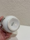 Foto 5 di 8