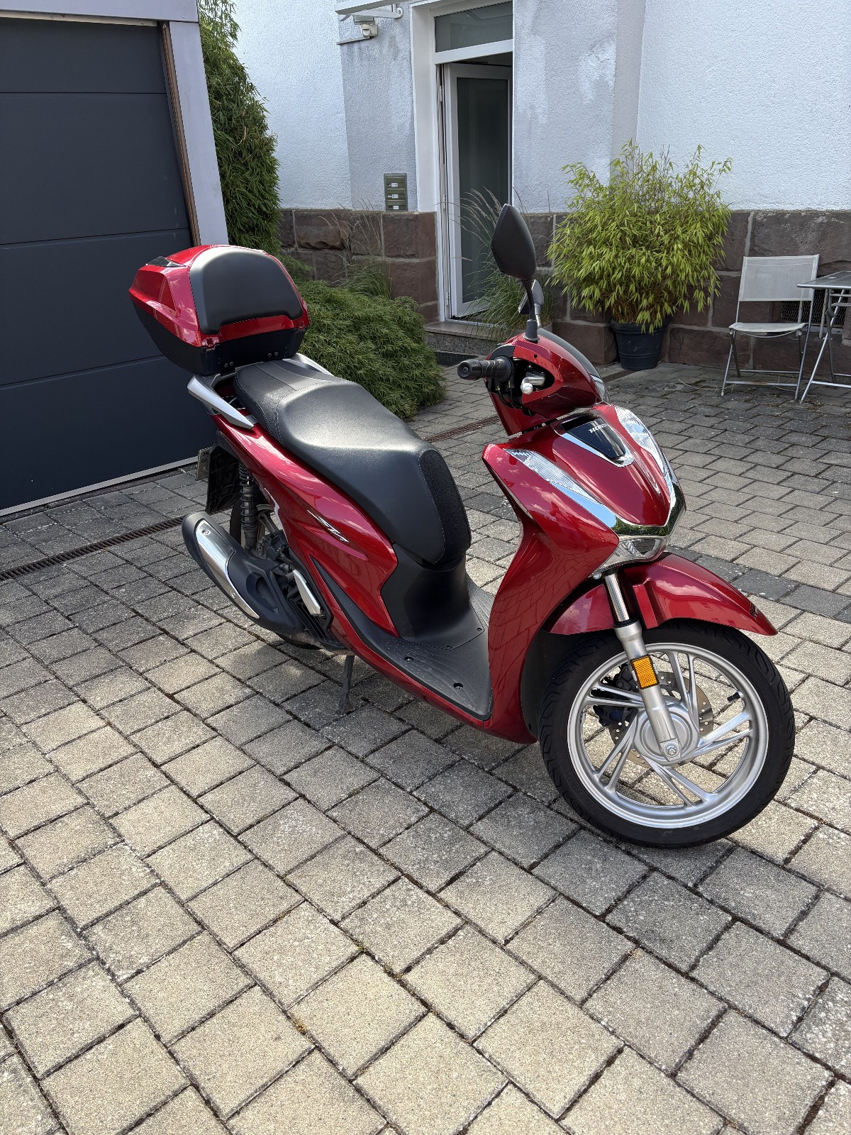 Bild 1 von 10