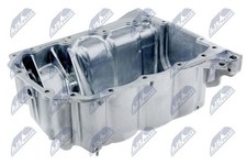 NTY Ölwanne BMO-BM-011 für BMW MINI