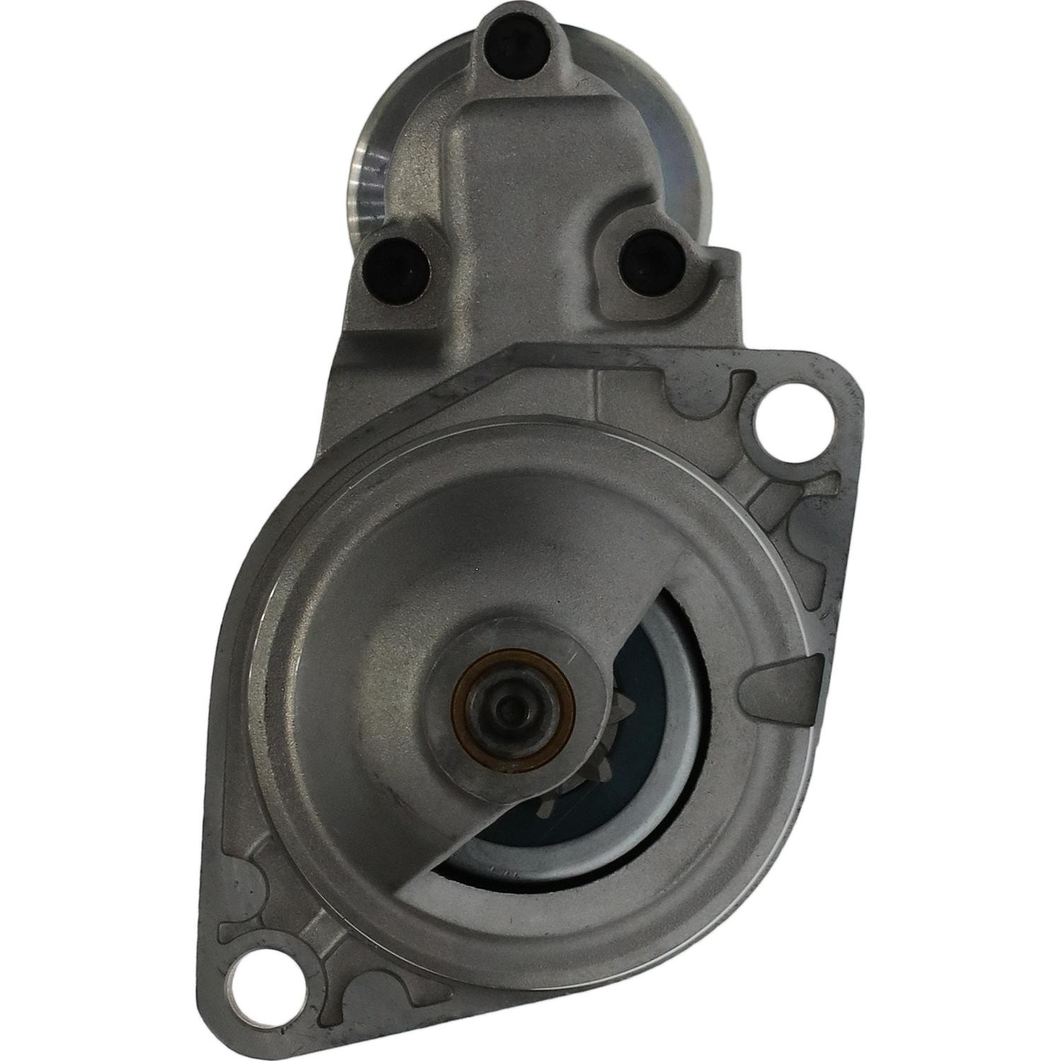 New 12V Starter Fits Ferrari 91 92 305 306 307 792 794 72S 1992 63221435 SBO0254