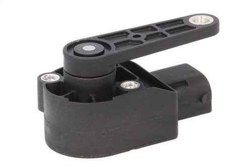 Xenon lights sensor set BLIC 5420-02-0796100P for CLS (C218) 3 2014-2017 - Picture 2 of 10