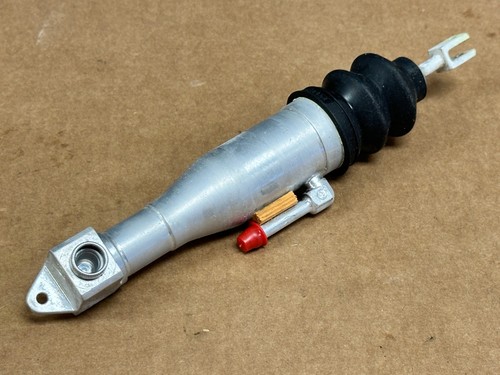 DeHavilland DHC-2 Beaver Cylinder Assembly P/N C2CF2231A New (LAST ONE)