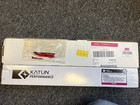 Canon C-EXV 29 Tonerkassette Magenta (2798B002) KOMPATIBEL