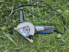 Dremel US40 Ultra-Saw 7.5 Amp Corded Compact Saw Tool 