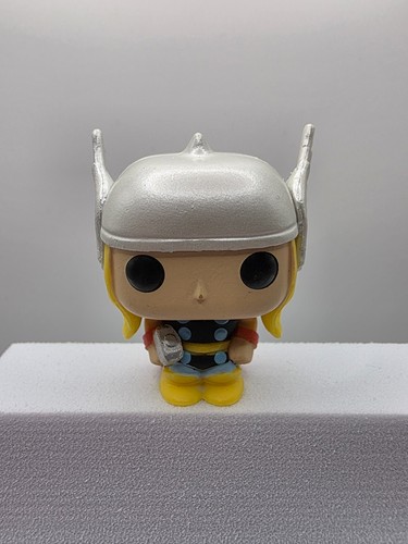 Konvolut Funko Limited Edition MARVEL AVENGERS Adventskalender Pocket Pops / EE - Bild 3 von 6