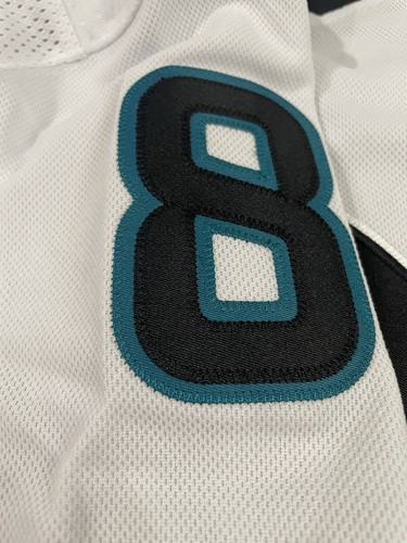 NEW! Brent Burns San Jose Sharks Authentic Jersey Adidas $230 NHL HS1247 Size 54 - Picture 8 of 13