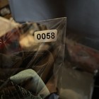 Picture 6 of 6